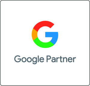 Łukasz Kozieł Google Partner